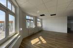 Gewerbeobjekt Dessau-Roßlau Roßlau - 1 Zimmer, 260 m&sup2;, 1.857&euro; | Angebot:26080613