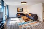 Wohnen auf Zeit Germering - 4 Zimmer, 140 m&sup2;, 2.800&euro; | Angebot:26486195