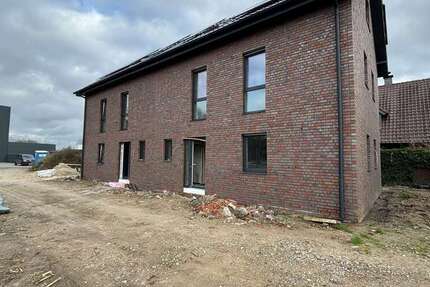 Haus zum Mieten in Bocholt 1.500 € 135 m² 5 zimmer