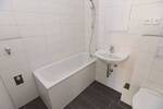 Etagenwohnung Zschopau - 3 Zimmer, 69 m&sup2;, 380&euro; | Angebot:26712708
