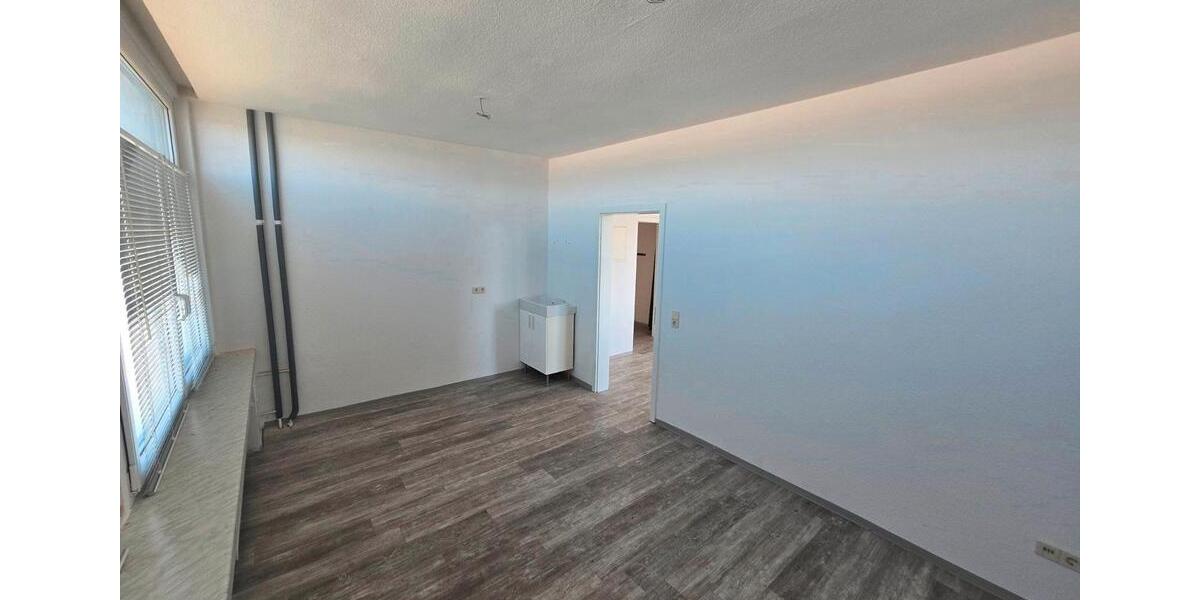 Gewerbeobjekt Chemnitz Helbersdorf - 450&euro; | Angebot:26443051