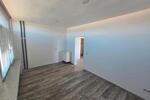 Gewerbeobjekt Chemnitz Helbersdorf - 450&euro; | Angebot:26443051