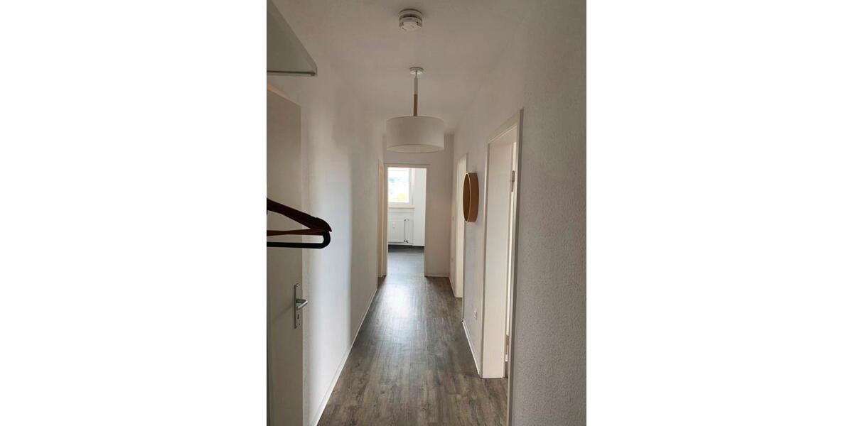 Von uns für Sie! Möblierte 2-Zimmer Wohnung 2 zimmer