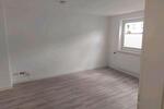 Erdgeschoßwohnung Kiel Wik - 2 Zimmer, 42 m&sup2;, 480&euro; | Angebot:26567661