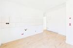 Etagenwohnung Staßfurt - 1 Zimmer, 37 m&sup2;, 270&euro; | Angebot:26692669