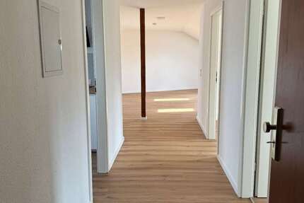 Wohnung Braunschweig Nordstadt - 2 Zimmer, 70 m&sup2;, 805&euro; | Angebot:27447505