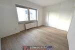 Etagenwohnung Aschaffenburg Gailbach - 3 Zimmer, 75 m&sup2;, 805&euro; | Angebot:25804385
