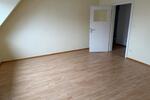 Dachgeschoßwohnung Pulheim - 3 Zimmer, 85 m&sup2;, 597&euro; | Angebot:25255743
