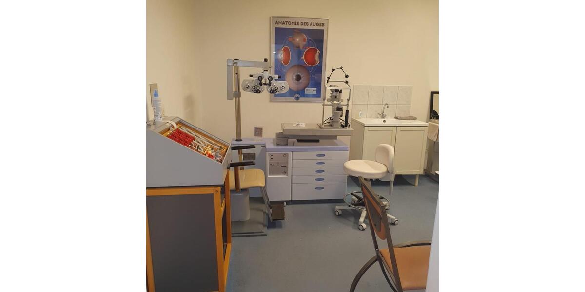 Gewerbeobjekt Heidenheim an der Brenz - 1.500&euro; | Angebot:21288069