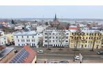 Etagenwohnung Magdeburg Beyendorf-Sohlen - 1 Zimmer, 45 m&sup2;, 350&euro; | Angebot:26690576