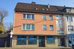 Sanierte helle 2-Zimmer-Wohnung zimmer