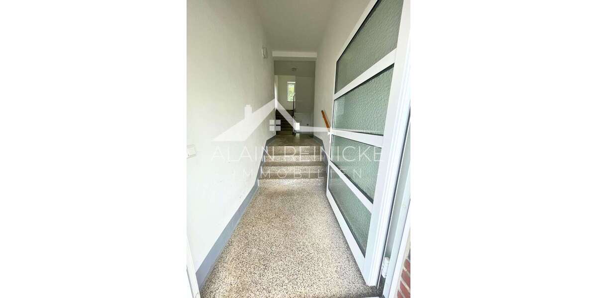 3 RW zzgl. Dachkammer & xxl Keller - Etagenwohnung Chemnitz Helbersdorf | Angebot:26129478