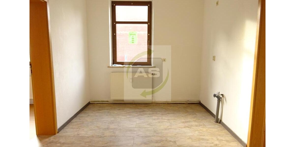 Dörfliche Ruhe für kleines Budget 3 zimmer