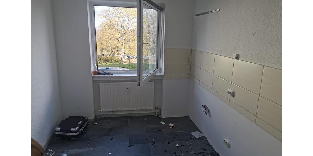 Erdgeschoßwohnung Wertheim - 1 Zimmer, 80 m&sup2;, 830&euro; | Angebot:25965667