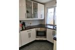 Wohnen auf Zeit Regensburg Das Dörnberg - 1 Zimmer, 25 m&sup2;, 530&euro; | Angebot:26647963