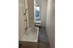 Erdgeschoßwohnung Weißenfels - 3 Zimmer, 61 m&sup2;, 390&euro; | Angebot:26311537