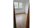 Hochparterre Müncheberg - 3 Zimmer, 66 m&sup2;, 700&euro; | Angebot:26647993