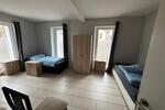 Wohnen auf Zeit Mendig - 8 Zimmer, 147 m&sup2;, 15&euro; | Angebot:26127556