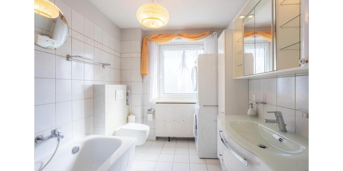 Etagenwohnung Waldkraiburg - 2 Zimmer, 68 m&sup2;, 745&euro; | Angebot:26653295