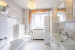 Etagenwohnung Waldkraiburg - 2 Zimmer, 68 m&sup2;, 745&euro; | Angebot:26653295