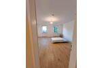 Reihenhaus Rangsdorf - 4 Zimmer, 120 m&sup2;, 1.650&euro; | Angebot:26286596