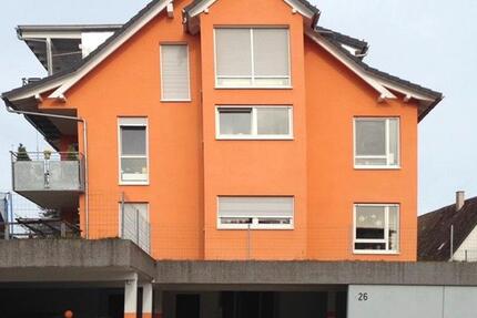 1 Zimmer Wohnung Tübingen 1 zimmer