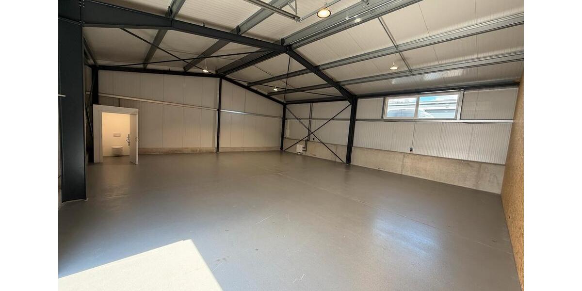 Gewerbeobjekt Buchdorf - 888&euro; | Angebot:26019583