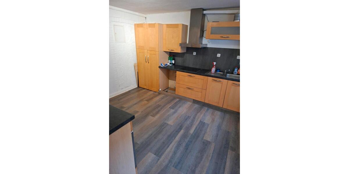 Erdgeschoßwohnung Großefehn - 2 Zimmer, 80 m&sup2;, 890&euro; | Angebot:25128225