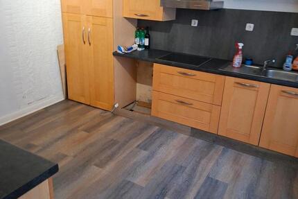 Wohnung Großefehn - 2 Zimmer, 80 m&sup2;, 890&euro; | Angebot:25128225