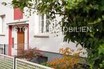 Dachgeschoßwohnung Bielefeld - 3 Zimmer, 69 m&sup2;, 1.100&euro; | Angebot:26636041