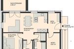 Etagenwohnung Wackersdorf - 3 Zimmer, 77 m&sup2;, 1.095&euro; | Angebot:26481201