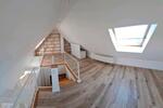 Maisonettenwohnung Bergheim Ahe - 4 Zimmer, 109 m&sup2;, 1.285&euro; | Angebot:26639541