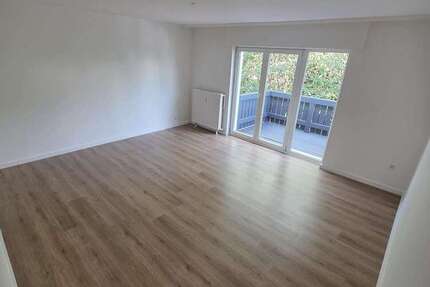 Wohnung zum Mieten in Schwerte 600 € 60 m²