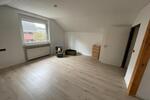 Dachgeschoßwohnung Edewecht - 2 Zimmer, 69 m&sup2;, 650&euro; | Angebot:26610261