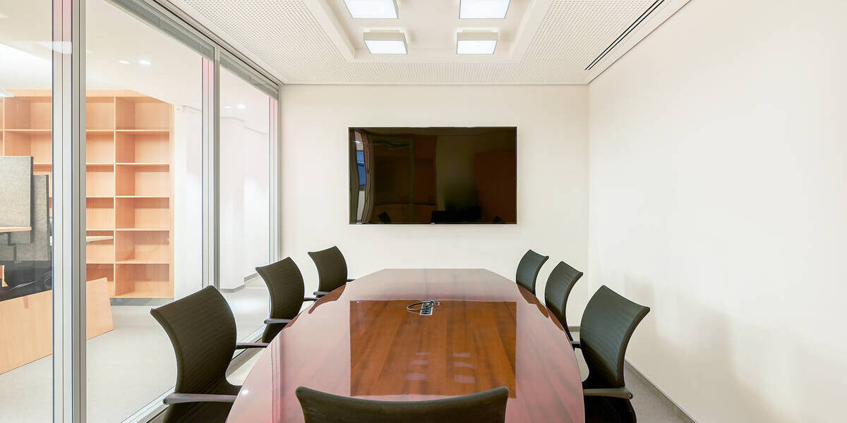 Gewerbeobjekt Karlsruhe / Knielingen Knielingen - 5 Zimmer, 290 m&sup2;, 3.625&euro; | Angebot:25769167