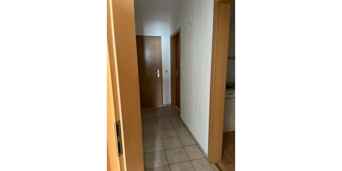 Erdgeschoßwohnung Diesdorf - 2 Zimmer, 50 m&sup2;, 385&euro; | Angebot:24612616