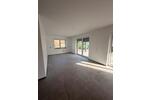 Etagenwohnung Dörverden - 5 Zimmer, 130 m&sup2;, 1.400&euro; | Angebot:26693475