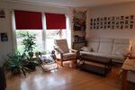 Etagenwohnung Rehburg-Loccum Loccum - 4 Zimmer, 92 m&sup2;, 850&euro; | Angebot:24813094
