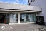 Gewerbeobjekt Burgau - 1.980&euro; | Angebot:26179948