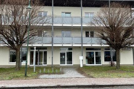 Gewerbeobjekt Neustadt (Dosse) - 420&euro; | Angebot:22625839