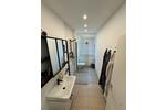 Wohnen auf Zeit Osnabrück - 4 Zimmer, 95 m&sup2;, 380&euro; | Angebot:26302515