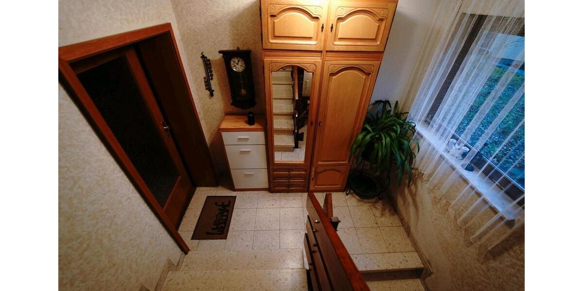 Wohnen auf Zeit Salach - 1 Zimmer, 20 m&sup2;, 510&euro; | Angebot:25720838