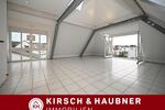 Besondere Architekten-Wohnung nahe der Altstadt! Neumarkt zimmer