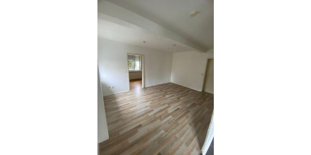 Erdgeschoßwohnung Angermünde - 2 Zimmer, 50 m&sup2;, 550&euro; | Angebot:24886473