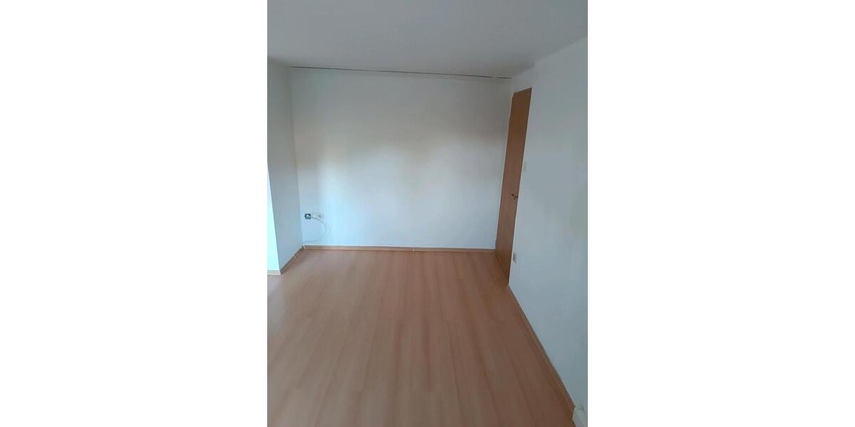 Erdgeschoßwohnung Albstadt Gemarkung Onstmettingen - 2 Zimmer, 65 m&sup2;, 440&euro; | Angebot:26694124