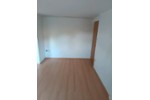 Erdgeschoßwohnung Albstadt Gemarkung Onstmettingen - 2 Zimmer, 65 m&sup2;, 440&euro; | Angebot:26694124