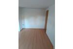 Erdgeschoßwohnung Albstadt Gemarkung Onstmettingen - 2 Zimmer, 65 m&sup2;, 950&euro; | Angebot:26694124