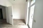 Etagenwohnung Limbach-Oberfrohna Oberfrohna - 3 Zimmer, 65 m&sup2;, 452&euro; | Angebot:26664439