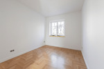 Etagenwohnung Binz - 3 Zimmer, 56 m&sup2;, 896&euro; | Angebot:26919852