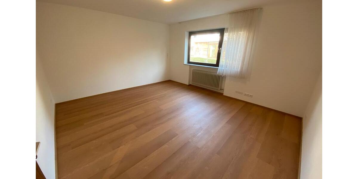 Wohnen auf Zeit Schlier - 5 Zimmer, 20 m&sup2;, 475&euro; | Angebot:25894023